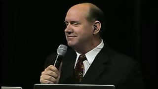 Рик Реннер - Чудо спасения 1