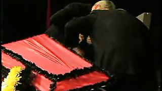 Рик Реннер - Благая Весть - Отступники 2