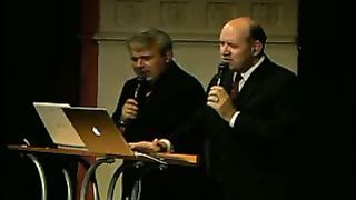 Рик Реннер - Благая Весть - Отступники 2