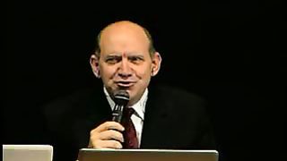 Рик Реннер - Благая Весть - Отступники 3