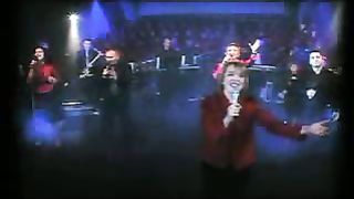 Рик Реннер - Благая Весть - Отступники 3