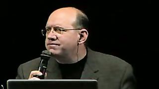 Рик Реннер - Благая Весть - Отступники 4