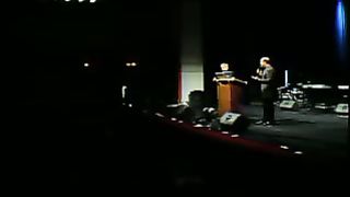 Рик Реннер - Благая Весть - Отступники 5