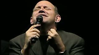 Рик Реннер - Благая Весть - Отступники 5