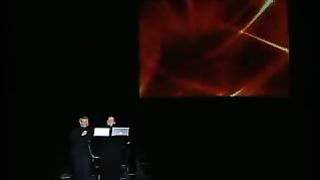 Рик Реннер - 8 признаков спасения 1