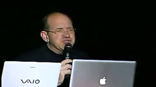 Рик Реннер - 8 признаков спасения 1