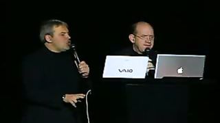 Рик Реннер - 8 признаков спасения 2