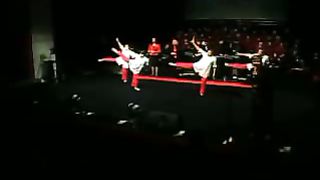 Рик Реннер - 8 признаков спасения 2