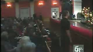 Рик Реннер - Будь верным домоуправителем 1