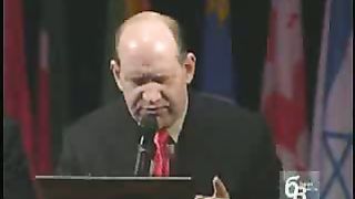 Рик Реннер - Будь верным домоуправителем 1