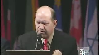 Рик Реннер - Будь верным домоуправителем 1