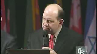 Рик Реннер - Будь верным домоуправителем 2