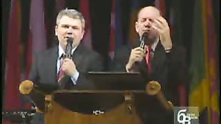 Рик Реннер - Будь верным домоуправителем 2