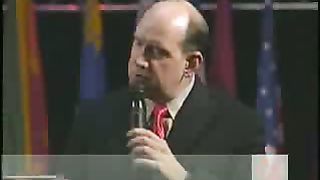 Рик Реннер - Будь верным домоуправителем 2