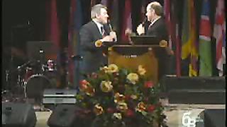 Рик Реннер - Будь верным домоуправителем 2