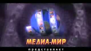 Рик Реннер - Вопросы и ответы 1