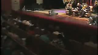 Рик Реннер - Вопросы и ответы 1