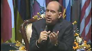 Рик Реннер - Вопросы и ответы 1