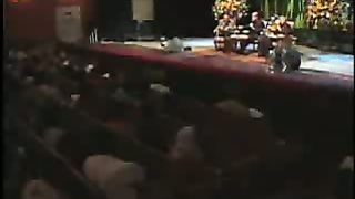 Рик Реннер - Вопросы и ответы 1