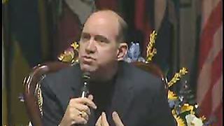 Рик Реннер - Вопросы и ответы 1