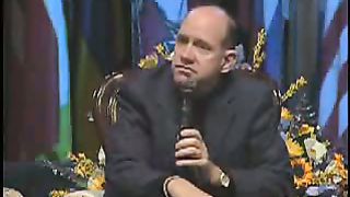 Рик Реннер - Вопросы и ответы 2