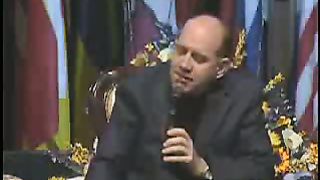 Рик Реннер - Вопросы и ответы 2