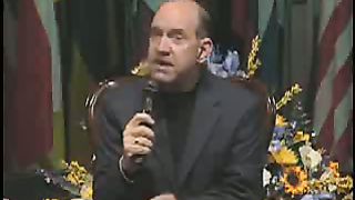 Рик Реннер - Вопросы и ответы 2