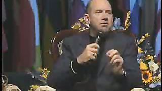 Рик Реннер - Вопросы и ответы 2