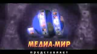 Рик Реннер - Вопросы и ответы 3