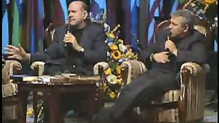 Рик Реннер - Вопросы и ответы 3