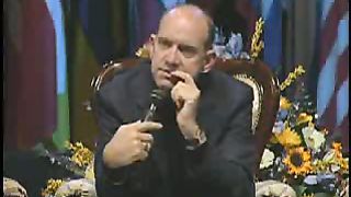 Рик Реннер - Вопросы и ответы 3