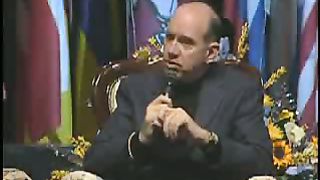 Рик Реннер - Вопросы и ответы 3