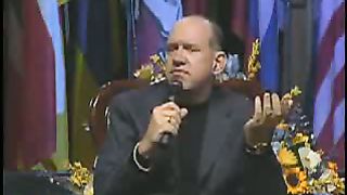 Рик Реннер - Вопросы и ответы 3