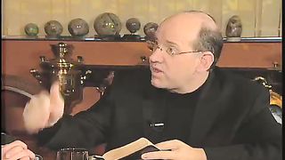 Рик Реннер - Воспитание детей в христианской семье 1