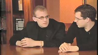 Рик Реннер - Воспитание детей в христианской семье 1