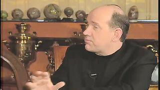 Рик Реннер - Воспитание детей в христианской семье 1