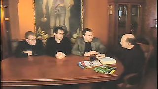 Рик Реннер - Воспитание детей в христианской семье 1