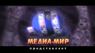 Рик Реннер - Воспитание детей в христианской семье 2