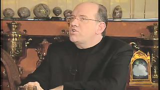 Рик Реннер - Воспитание детей в христианской семье 2