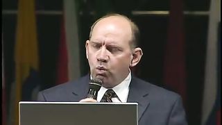 Рик Реннер - Вы холодны или горячи