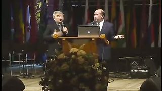 Рик Реннер - Вы холодны или горячи