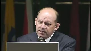 Рик Реннер - Вы холодны или горячи