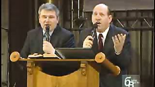 Рик Реннер - Женщины в служении 2