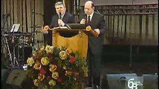 Рик Реннер - Женщины в служении 2