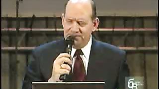 Рик Реннер - Женщины в служении 2