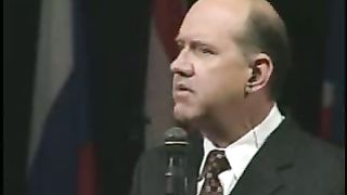 Рик Реннер - Кто такой апостол 2