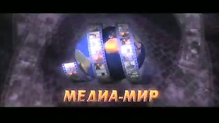 Рик Реннер - Молитва в Духе