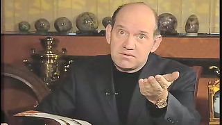 Рик Реннер - Молитва в Духе