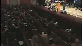 Рик Реннер - Признаки апостольства 2