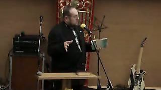 Юрий Богачёв - Из ада вырвала меня рука Твоя 2